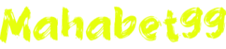 Mahabet99